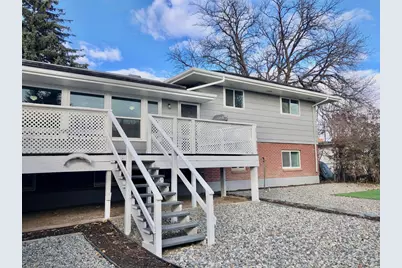 906 W South 1st St, Johnstown, CO 80534 - Photo 25