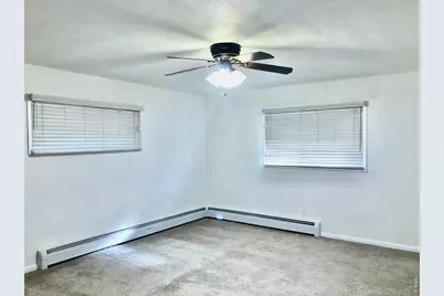 906 W South 1st St, Johnstown, CO 80534 - Photo 15