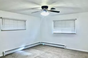 906 W South 1st St, Johnstown, CO 80534 - Photo 15