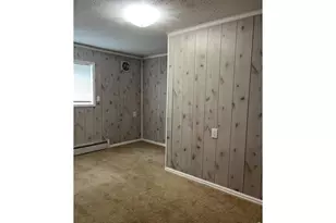 906 W South 1st St, Johnstown, CO 80534 - Photo 37