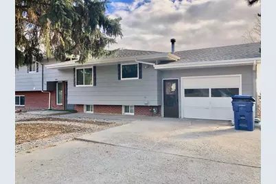 906 W South 1st St, Johnstown, CO 80534 - Photo 1