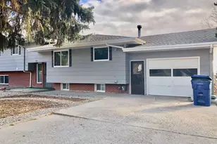 906 W South 1st St, Johnstown, CO 80534 - Photo 1
