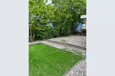 906 W South 1st St, Johnstown, CO 80534 - Photo 49