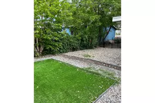 906 W South 1st St, Johnstown, CO 80534 - Photo 49