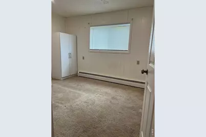 906 W South 1st St, Johnstown, CO 80534 - Photo 9