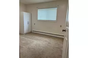 906 W South 1st St, Johnstown, CO 80534 - Photo 9