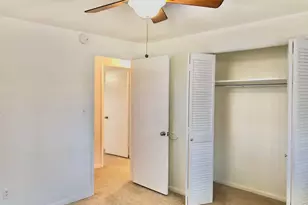 906 W South 1st St, Johnstown, CO 80534 - Photo 13