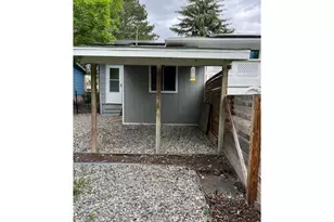 906 W South 1st St, Johnstown, CO 80534 - Photo 27