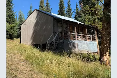 67 Alpine Ln, Walden, CO 80430 - Photo 11