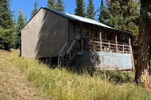 67 Alpine Ln, Walden, CO 80430 - Photo 11