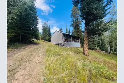 67 Alpine Ln, Walden, CO 80430 - Photo 1