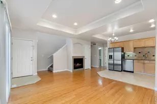3155 E 104th Ave, Thornton, CO 80233 - Photo 5