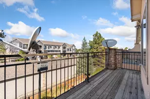3155 E 104th Ave, Thornton, CO 80233 - Photo 23