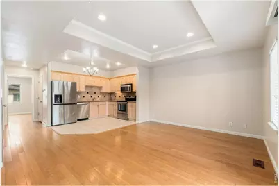 3155 E 104th Ave #5B, Thornton, CO 80233 - Photo 3
