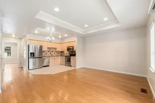 3155 E 104th Ave, Thornton, CO 80233 - Photo 3
