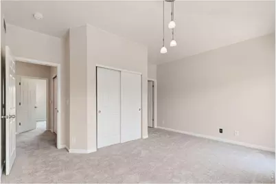 3155 E 104th Ave #5B, Thornton, CO 80233 - Photo 15