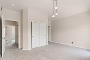3155 E 104th Ave, Thornton, CO 80233 - Photo 15