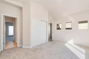 3155 E 104th Ave, Thornton, CO 80233 - Photo 13