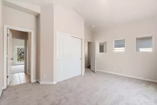 3155 E 104th Ave, Thornton, CO 80233 - Photo 11