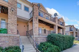 3155 E 104th Ave, Thornton, CO 80233 - Photo 1