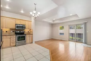 3155 E 104th Ave, Thornton, CO 80233 - Photo 5