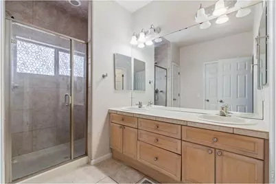 3155 E 104th Ave #5B, Thornton, CO 80233 - Photo 9