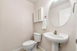 3155 E 104th Ave, Thornton, CO 80233 - Photo 7