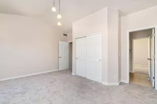 3155 E 104th Ave, Thornton, CO 80233 - Photo 17