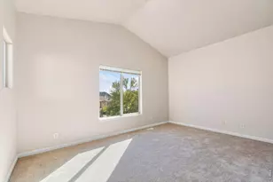 3155 E 104th Ave, Thornton, CO 80233 - Photo 11