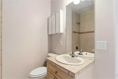 3155 E 104th Ave #5B, Thornton, CO 80233 - Photo 13