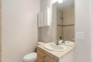 3155 E 104th Ave, Thornton, CO 80233 - Photo 13