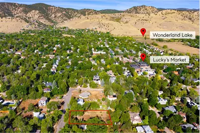 1559 Orchard Ave, Boulder, CO 80304 - Photo 7