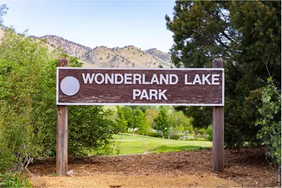 1559 Orchard Ave, Boulder, CO 80304 - Photo 11