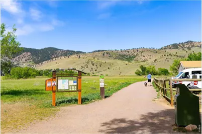 1559 Orchard Ave, Boulder, CO 80304 - Photo 13