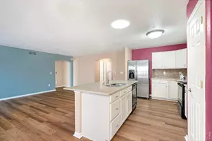 1663 Fossil Creek Pkwy, Fort Collins, CO 80528 - Photo 15