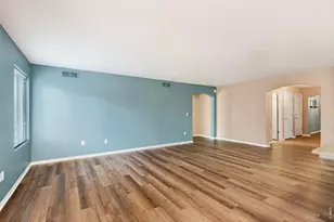 1663 Fossil Creek Pkwy, Fort Collins, CO 80528 - Photo 7