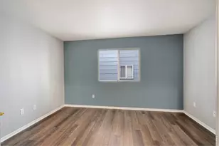 1663 Fossil Creek Pkwy, Fort Collins, CO 80528 - Photo 25