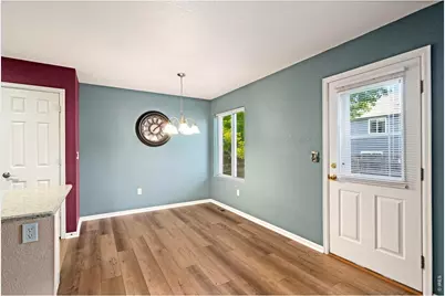 1663 Fossil Creek Pkwy, Fort Collins, CO 80528 - Photo 11