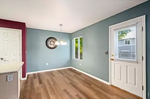 1663 Fossil Creek Pkwy, Fort Collins, CO 80528 - Photo 11