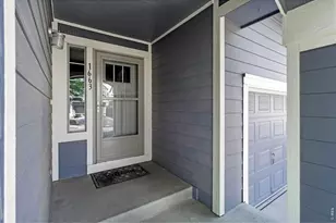 1663 Fossil Creek Pkwy, Fort Collins, CO 80528 - Photo 3