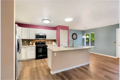 1663 Fossil Creek Pkwy, Fort Collins, CO 80528 - Photo 13