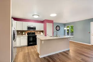1663 Fossil Creek Pkwy, Fort Collins, CO 80528 - Photo 13