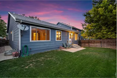 1663 Fossil Creek Pkwy, Fort Collins, CO 80528 - Photo 33
