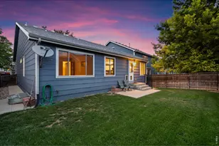 1663 Fossil Creek Pkwy, Fort Collins, CO 80528 - Photo 33