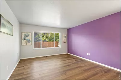 1663 Fossil Creek Pkwy, Fort Collins, CO 80528 - Photo 17