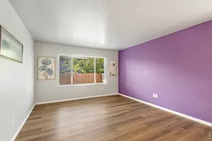 1663 Fossil Creek Pkwy, Fort Collins, CO 80528 - Photo 17
