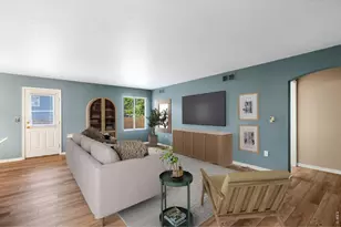 1663 Fossil Creek Pkwy, Fort Collins, CO 80528 - Photo 5