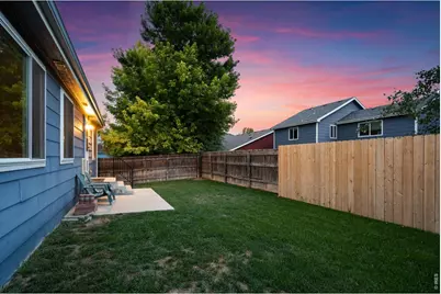 1663 Fossil Creek Pkwy, Fort Collins, CO 80528 - Photo 31