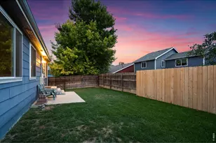 1663 Fossil Creek Pkwy, Fort Collins, CO 80528 - Photo 31