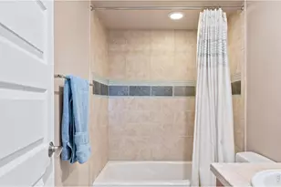 2018 Osceola St, Denver, CO 80212 - Photo 35